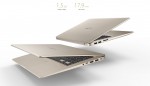 Laptop ASUS S510UQ-BQ475T Vỏ nhôm